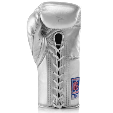 Phenom Boxing HSF-300 Fight Gloves